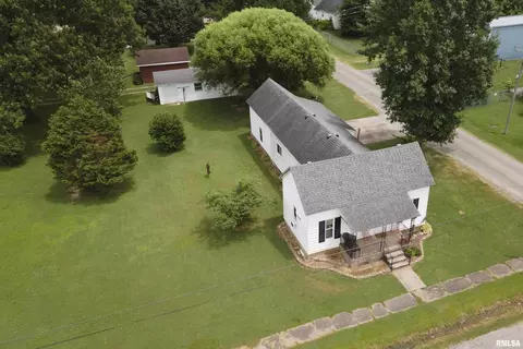 700 N 30th St, Herrin, IL 62948 photo 27