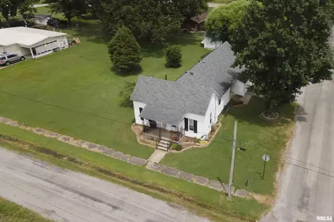 700 N 30th St, Herrin, IL 62948 photo 26
