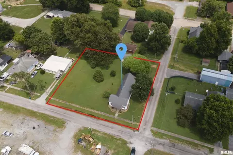 700 N 30th St, Herrin, IL 62948 photo 22