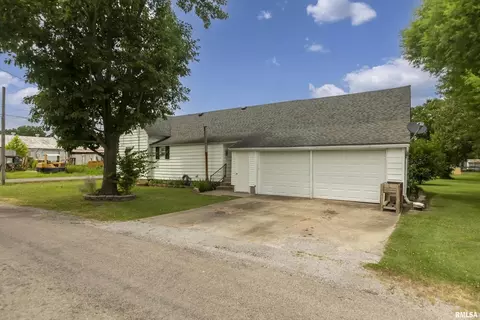 700 N 30th St, Herrin, IL 62948 photo 20