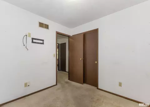 406 W 2nd St, Atkinson, IL 61235 photo 28