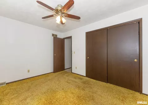 406 W 2nd St, Atkinson, IL 61235 photo 26