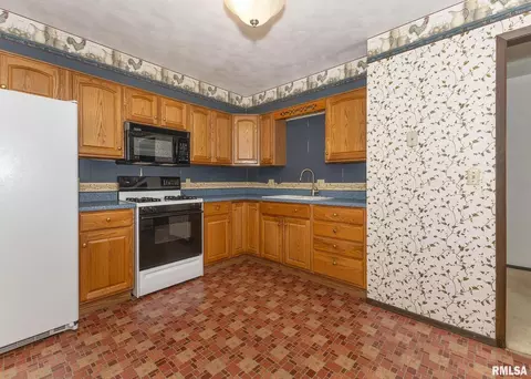 406 W 2nd St, Atkinson, IL 61235 photo 33