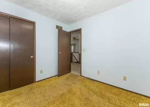 406 W 2nd St, Atkinson, IL 61235 photo 30