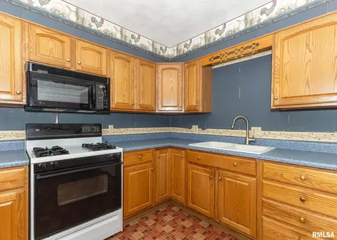 406 W 2nd St, Atkinson, IL 61235 photo 34