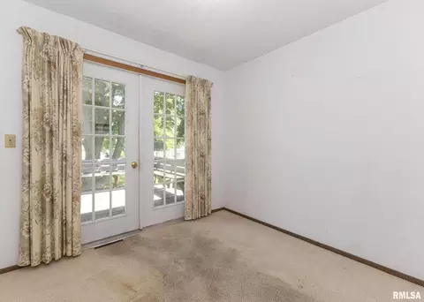 406 W 2nd St, Atkinson, IL 61235 photo 27