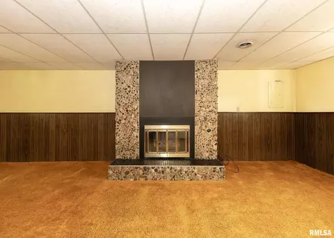 406 W 2nd St, Atkinson, IL 61235 photo 17