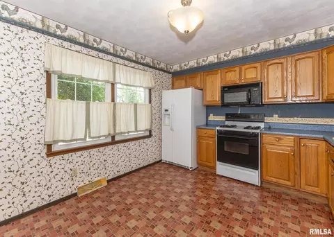 406 W 2nd St, Atkinson, IL 61235 photo 32