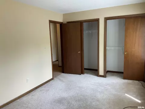 840 Iowa St #2A, Eldridge, IA 52748 photo 15