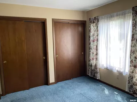 840 Iowa St #2A, Eldridge, IA 52748 photo 16