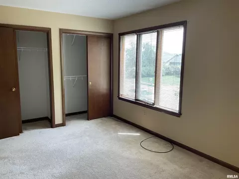 840 Iowa St #2A, Eldridge, IA 52748 photo 14