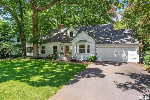 1415 40th Ave, Rock Island, IL 61201
