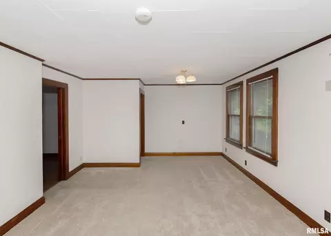 1012 54th St, Moline, IL 61265 photo 7
