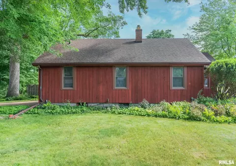 1012 54th St, Moline, IL 61265 photo 27