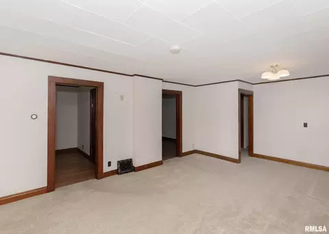 1012 54th St, Moline, IL 61265 photo 10