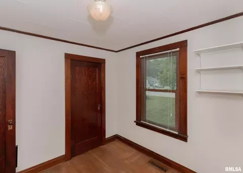 1012 54th St, Moline, IL 61265 photo 21