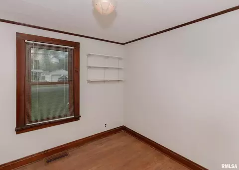 1012 54th St, Moline, IL 61265 photo 20