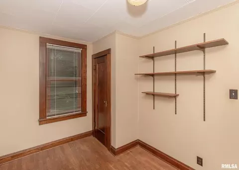 1012 54th St, Moline, IL 61265 photo 17