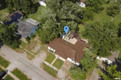 508 S 24th St, Herrin, IL 62948 photo 26