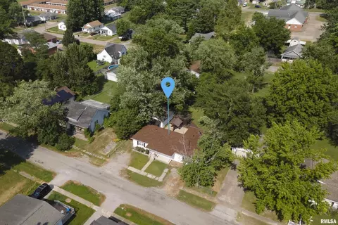 508 S 24th St, Herrin, IL 62948 photo 24