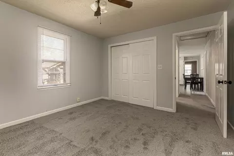 508 S 24th St, Herrin, IL 62948 photo 9