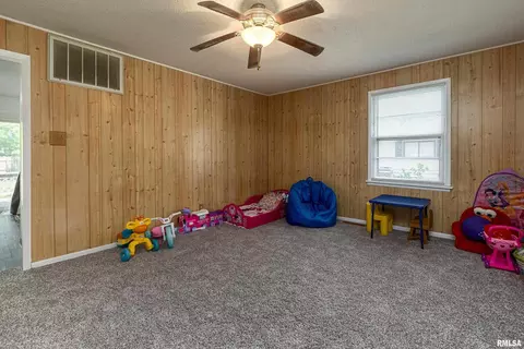 508 S 24th St, Herrin, IL 62948 photo 10