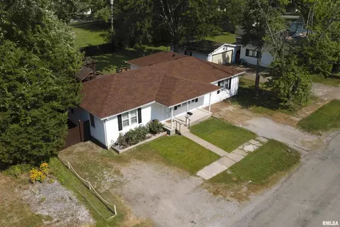 508 S 24th St, Herrin, IL 62948 photo 28