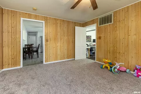 508 S 24th St, Herrin, IL 62948 photo 11