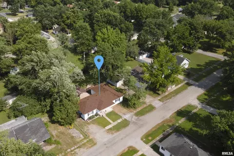 508 S 24th St, Herrin, IL 62948 photo 23