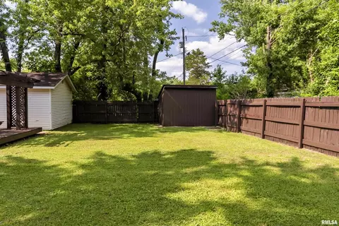 508 S 24th St, Herrin, IL 62948 photo 20