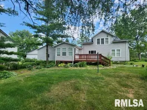 24600 220th Ave, Eldridge, IA 52748 photo 6