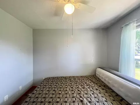 1752 Shutters St, Thomson, IL 61285 photo 26