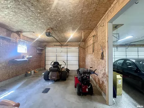 1752 Shutters St, Thomson, IL 61285 photo 9