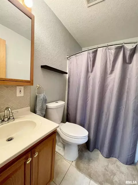 1752 Shutters St, Thomson, IL 61285 photo 27