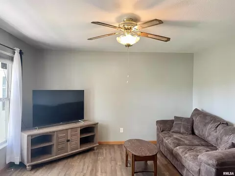 1752 Shutters St, Thomson, IL 61285 photo 16