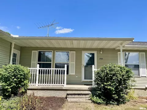 1752 Shutters St, Thomson, IL 61285 photo 2