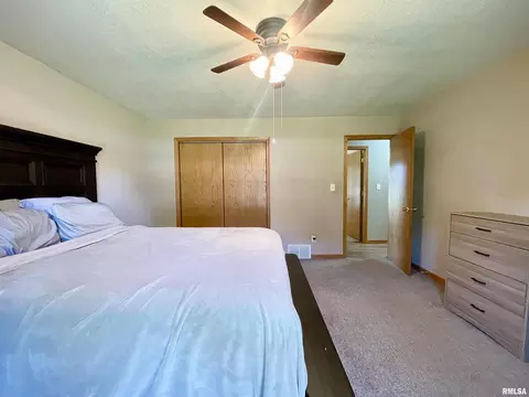 1752 Shutters St, Thomson, IL 61285 photo 20