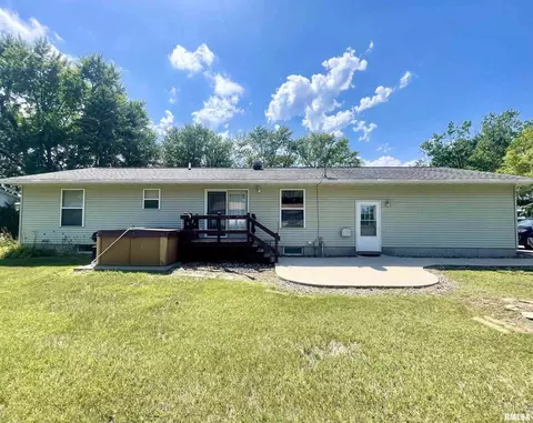 1752 Shutters St, Thomson, IL 61285 photo 6