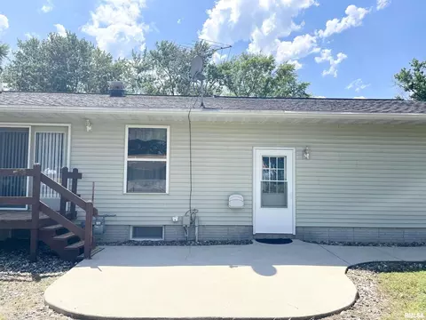 1752 Shutters St, Thomson, IL 61285 photo 7
