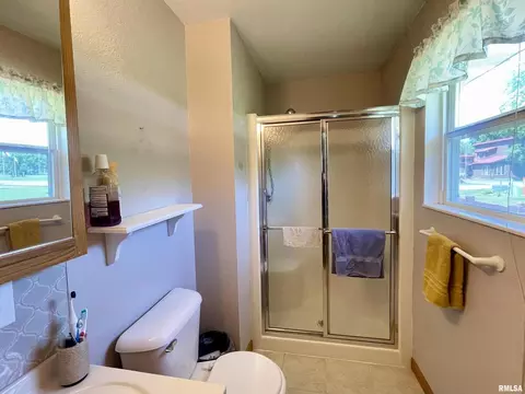 1752 Shutters St, Thomson, IL 61285 photo 21