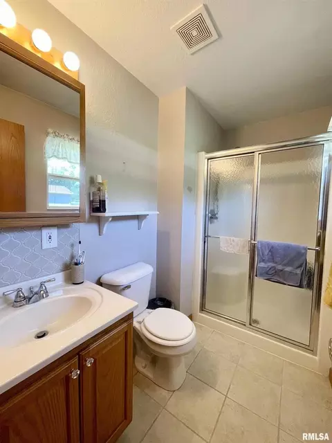 1752 Shutters St, Thomson, IL 61285 photo 22