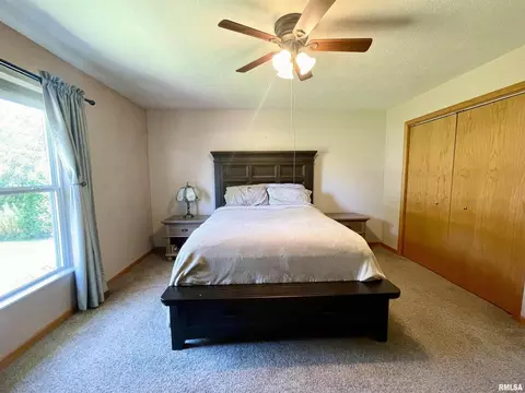 1752 Shutters St, Thomson, IL 61285 photo 18