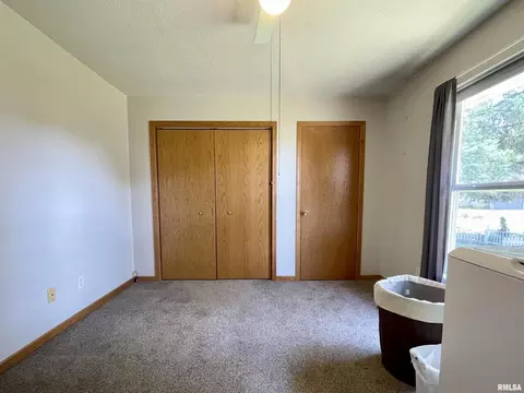 1752 Shutters St, Thomson, IL 61285 photo 24