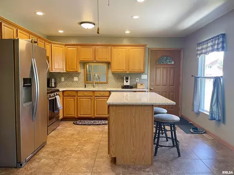 1752 Shutters St, Thomson, IL 61285 photo 13