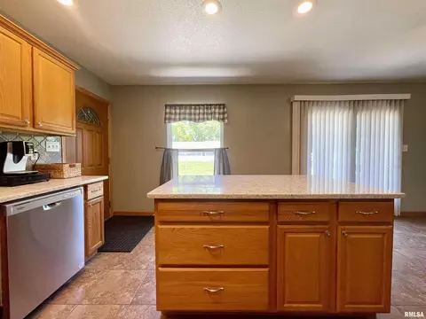 1752 Shutters St, Thomson, IL 61285 photo 12