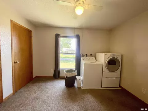 1752 Shutters St, Thomson, IL 61285 photo 23