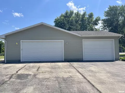 1752 Shutters St, Thomson, IL 61285 photo 5