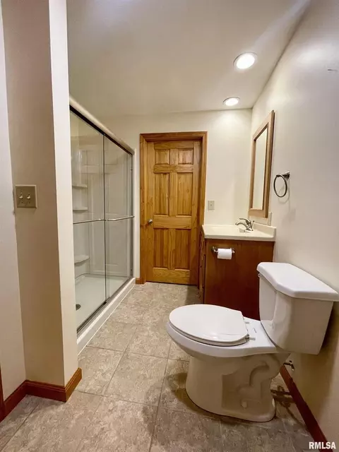 1752 Shutters St, Thomson, IL 61285 photo 31