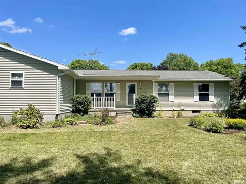 1752 Shutters St, Thomson, IL 61285 photo 3