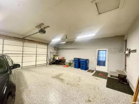 1752 Shutters St, Thomson, IL 61285 photo 8